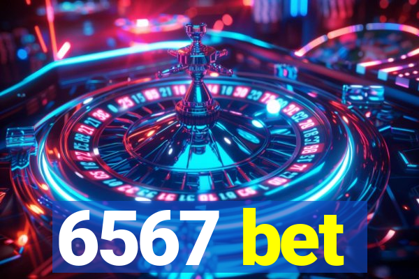 6567 bet